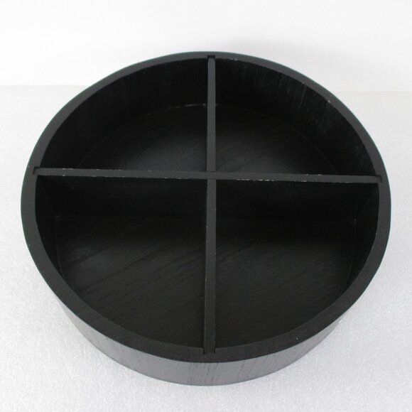 2 INTERDESIGN LAZY SUSAN ORGANIZERS - Picture 9 of 16